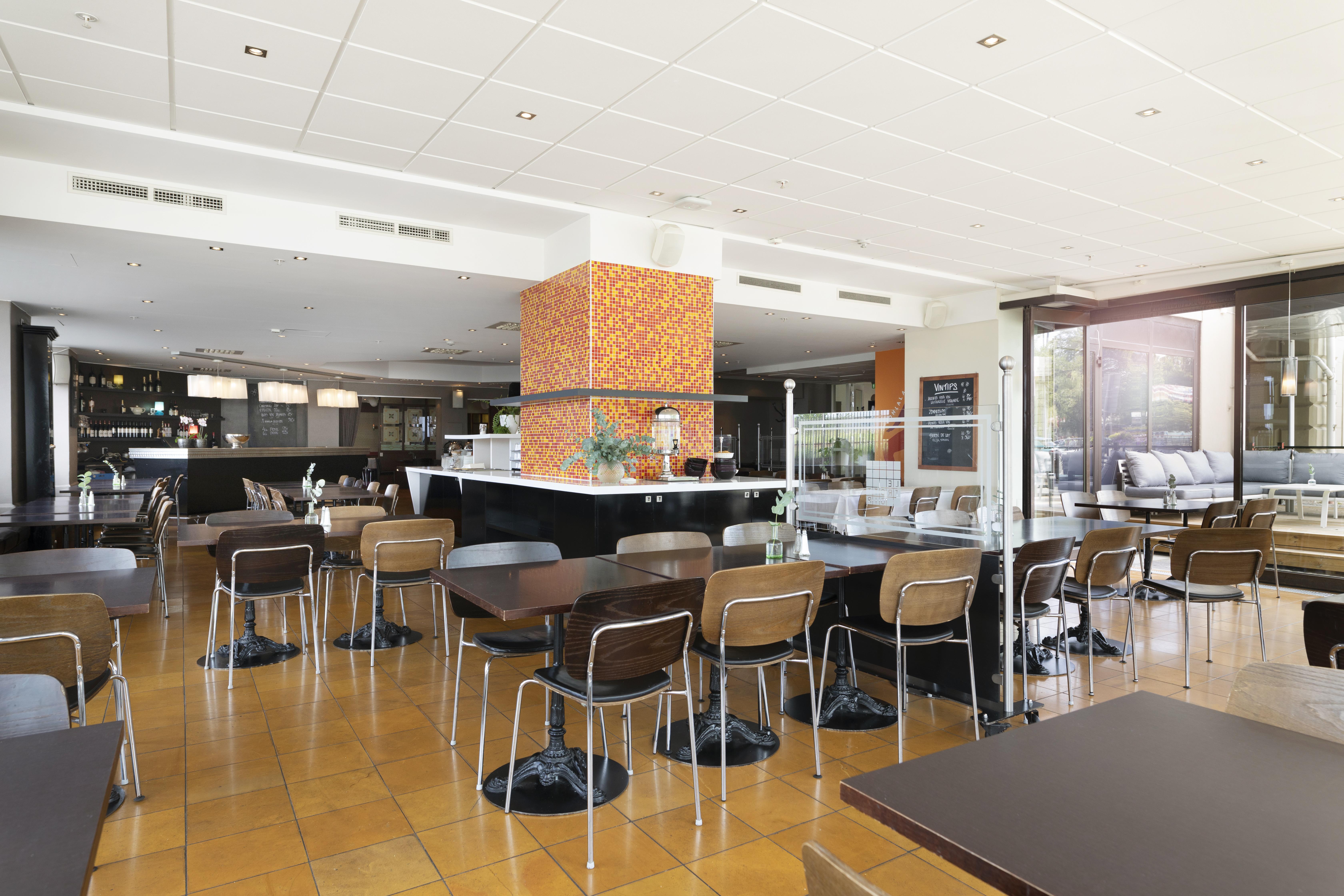 Elite Stora Hotellet Jönköping Facilități foto